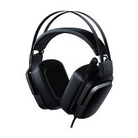 ราคา Razer Gaming Headset หูฟังเกมมิ่ง รุ่น Tiamat 2.2 V2