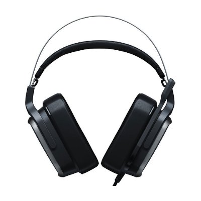 Razer Surround Sound Gaming Headset หูฟังเกมมิ่ง รุ่น Tiamat 7.1 V2