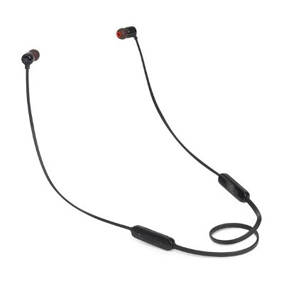 JBL TUNE Wireless In-Ear Headphones หูฟังบลูทูธ รุ่น T110BT