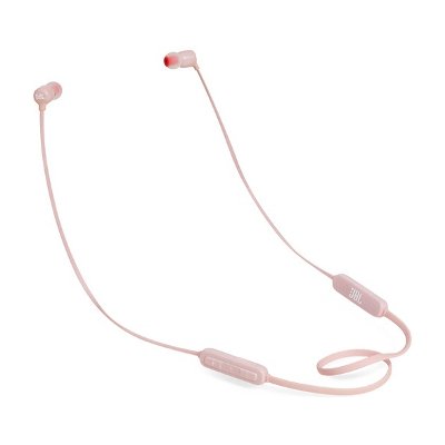 JBL TUNE Wireless In-Ear Headphones หูฟังบลูทูธ รุ่น T110BT