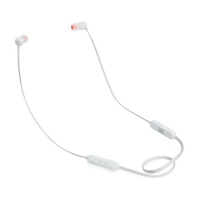 JBL TUNE Wireless In-Ear Headphones หูฟังบลูทูธ รุ่น T110BT