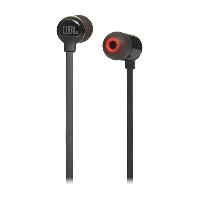 JBL TUNE Wireless In-Ear Headphones หูฟังบลูทูธ รุ่น T110BT