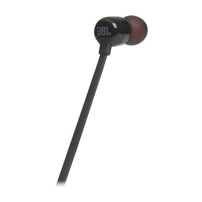 JBL TUNE Wireless In-Ear Headphones หูฟังบลูทูธ รุ่น T110BT