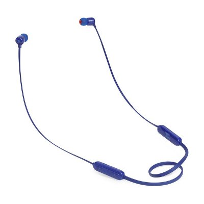 JBL TUNE Wireless In-Ear Headphones หูฟังบลูทูธ รุ่น T110BT