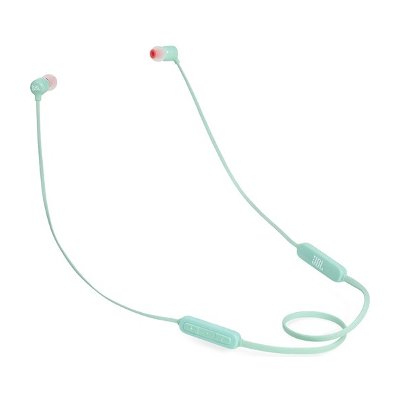 JBL TUNE Wireless In-Ear Headphones หูฟังบลูทูธ รุ่น T110BT