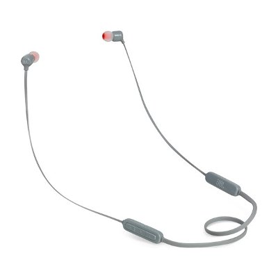 JBL TUNE Wireless In-Ear Headphones หูฟังบลูทูธ รุ่น T110BT