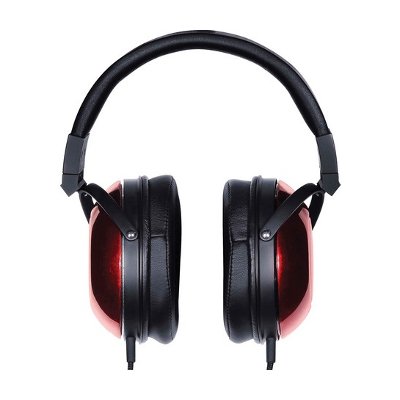 Fostex Premium Stereo Headphones หูฟัง รุ่น TH900