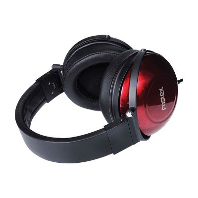 Fostex Premium Stereo Headphones หูฟัง รุ่น TH900