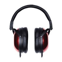ราคา Fostex Premium Stereo Headphones หูฟัง รุ่น TH900
