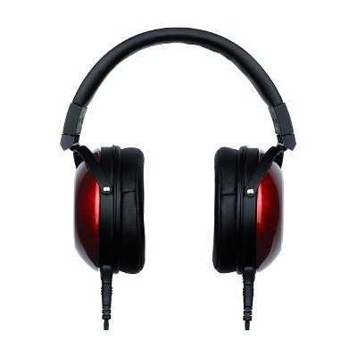 Fostex Premium Stereo Headphones หูฟัง รุ่น TH900 MK2