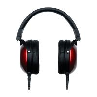 Fostex Premium Stereo Headphones หูฟัง รุ่น TH900 MK2