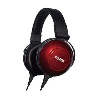 Fostex Premium Stereo Headphones หูฟัง รุ่น TH900 MK2
