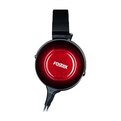 Fostex Premium Stereo Headphones หูฟัง รุ่น TH900 MK2