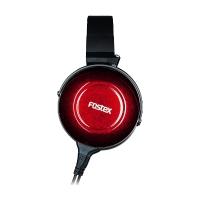 Fostex Premium Stereo Headphones หูฟัง รุ่น TH900 MK2