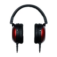 ราคา Fostex Premium Stereo Headphones หูฟัง รุ่น TH900 MK2
