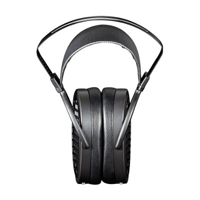 HIFIMAN Full-Size Over-Ear Planar Magnetic Audiophile Adjustable Headphones หูฟัง รุ่น Arya