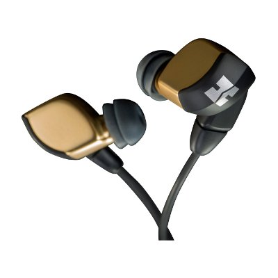 HIFIMAN In-Ear Headphones หูฟัง รุ่น RE2000