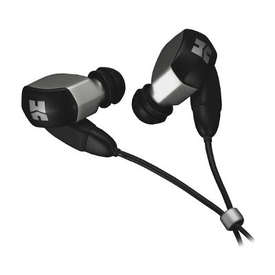 HIFIMAN In-Ear Headphones หูฟัง รุ่น RE2000