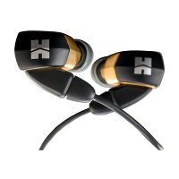 ราคา HIFIMAN In-Ear Headphones หูฟัง รุ่น RE2000