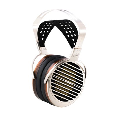 HIFIMAN Over-Ear Open-Back Planar Magnetic Headphones หูฟัง รุ่น Susvara