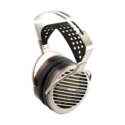 HIFIMAN Over-Ear Open-Back Planar Magnetic Headphones หูฟัง รุ่น Susvara