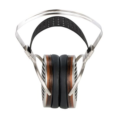HIFIMAN Over-Ear Open-Back Planar Magnetic Headphones หูฟัง รุ่น Susvara