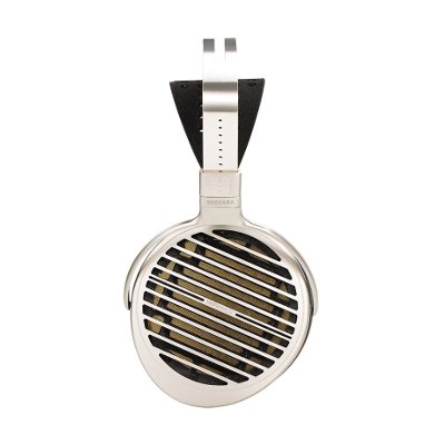 HIFIMAN Over-Ear Open-Back Planar Magnetic Headphones หูฟัง รุ่น Susvara