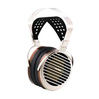 ราคา HIFIMAN Over-Ear Open-Back Planar Magnetic Headphones หูฟัง รุ่น Susvara