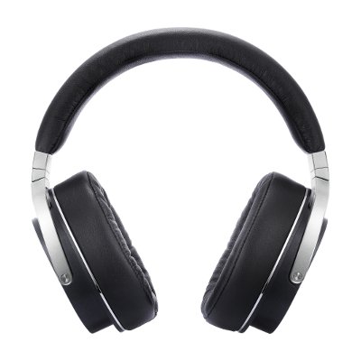 Oppo Closed-Back Planar Magnetic Headphones หูฟัง รุ่น PM-3