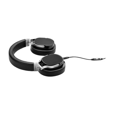 Oppo Closed-Back Planar Magnetic Headphones หูฟัง รุ่น PM-3