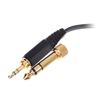 Superlux Studio Monitor Headphones หูฟัง รุ่น HD-660