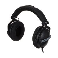 ราคา Superlux Studio Monitor Headphones หูฟัง รุ่น HD-660