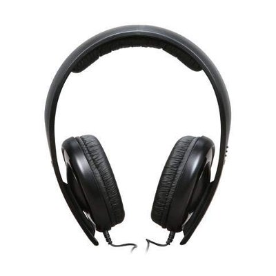 Sennheiser Professional Over-Ear Headphones หูฟัง รุ่น HD 202 II