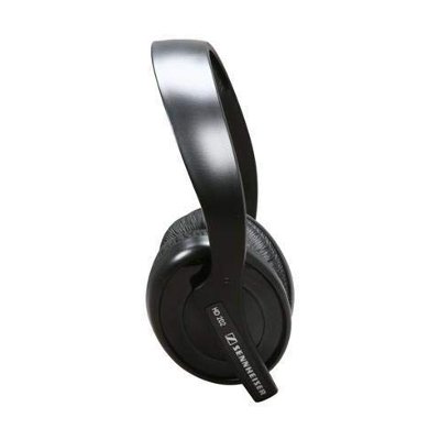 Sennheiser Professional Over-Ear Headphones หูฟัง รุ่น HD 202 II