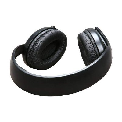 Sennheiser Professional Over-Ear Headphones หูฟัง รุ่น HD 202 II