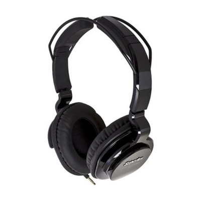 Superlux Dynamic Stereo Headphones หูฟัง รุ่น HD661