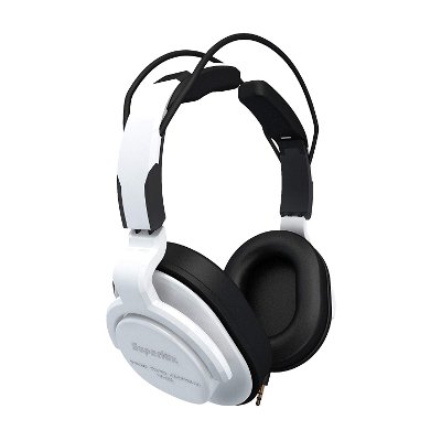 Superlux Dynamic Stereo Headphones หูฟัง รุ่น HD661