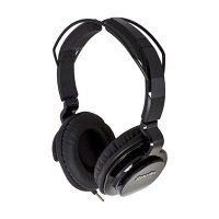 ราคา Superlux Dynamic Stereo Headphones หูฟัง รุ่น HD661