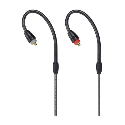 Sony In-Ear Monitor Headphones หูฟัง รุ่น IER-M9