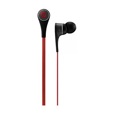 Beats by Dr. Dre Wired In-Ear Headphones หูฟัง รุ่น Tour 2