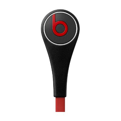 Beats by Dr. Dre Wired In-Ear Headphones หูฟัง รุ่น Tour 2