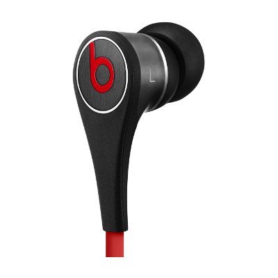 Beats by Dr. Dre Wired In-Ear Headphones หูฟัง รุ่น Tour 2