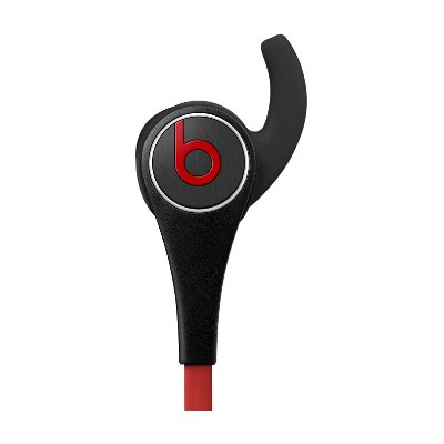 Beats by Dr. Dre Wired In-Ear Headphones หูฟัง รุ่น Tour 2