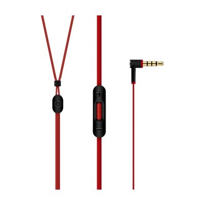 Beats by Dr. Dre Wired In-Ear Headphones หูฟัง รุ่น Tour 2