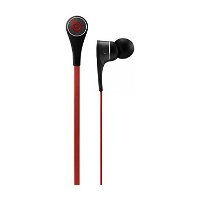 ราคา Beats by Dr. Dre Wired In-Ear Headphones หูฟัง รุ่น Tour 2