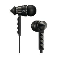 Beats by Dr. Dre High-Performance In-Ear Headphones หูฟัง รุ่น Heartbeats 2 by Lady Gaga