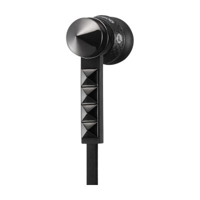 Beats by Dr. Dre High-Performance In-Ear Headphones หูฟัง รุ่น Heartbeats 2 by Lady Gaga