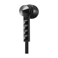 Beats by Dr. Dre High-Performance In-Ear Headphones หูฟัง รุ่น Heartbeats 2 by Lady Gaga