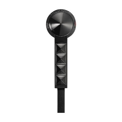 Beats by Dr. Dre High-Performance In-Ear Headphones หูฟัง รุ่น Heartbeats 2 by Lady Gaga