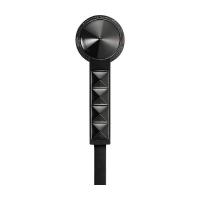 Beats by Dr. Dre High-Performance In-Ear Headphones หูฟัง รุ่น Heartbeats 2 by Lady Gaga